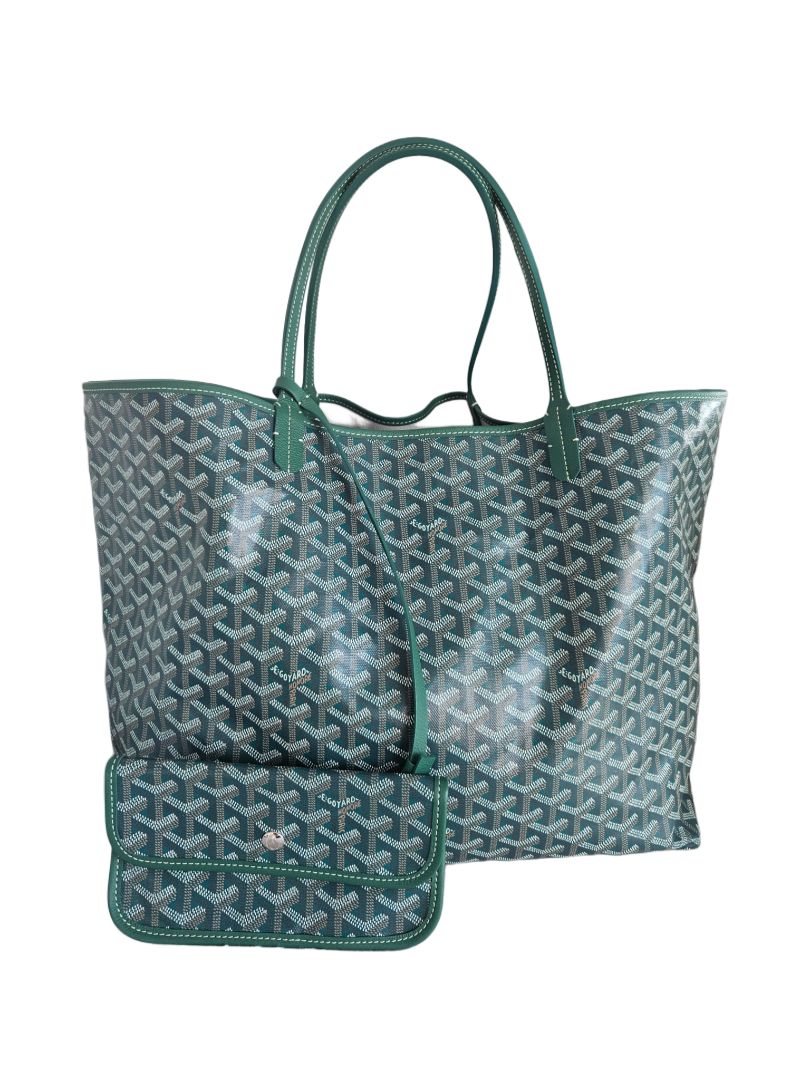 Goyard