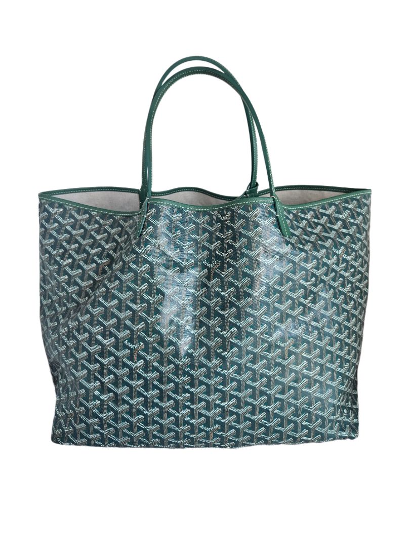 Goyard