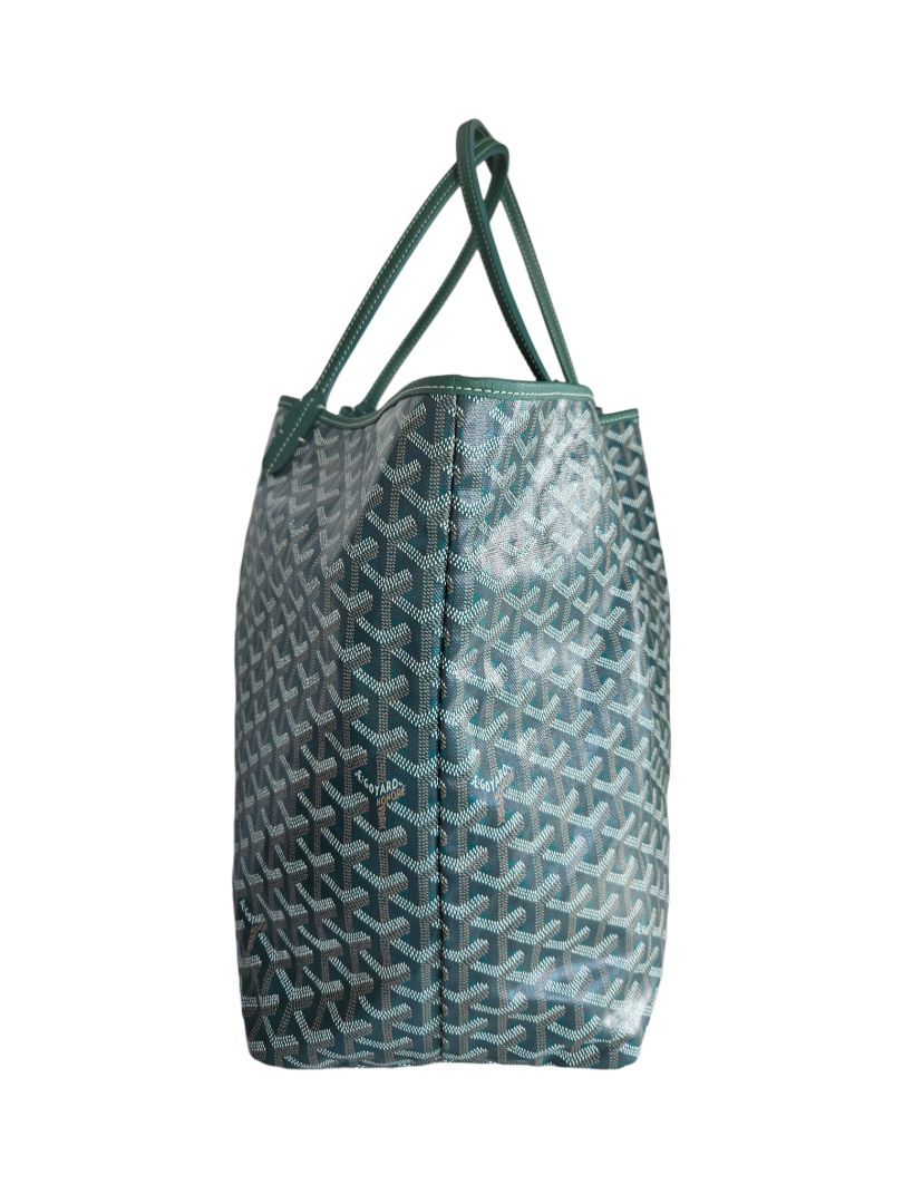 Goyard
