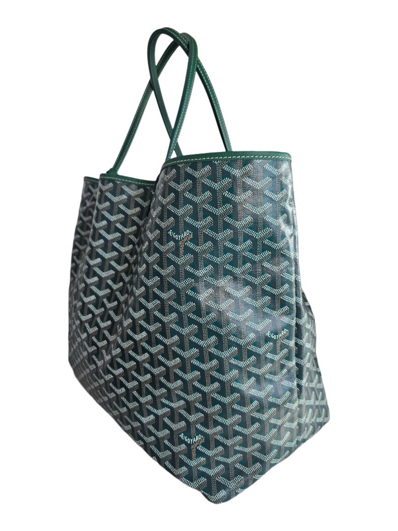 Goyard