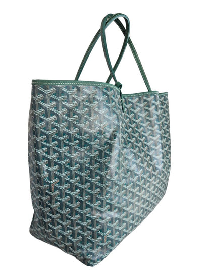 Goyard