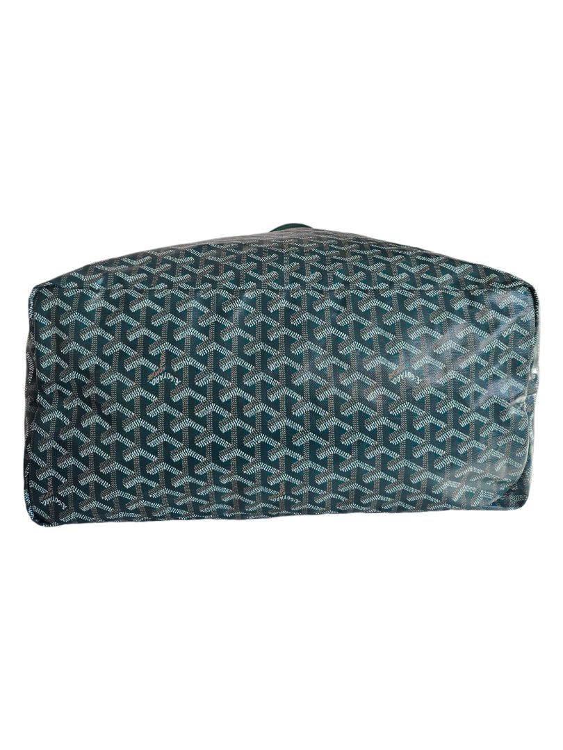 Goyard