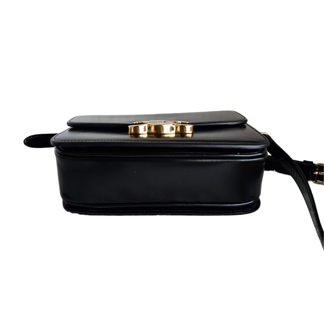 Celine