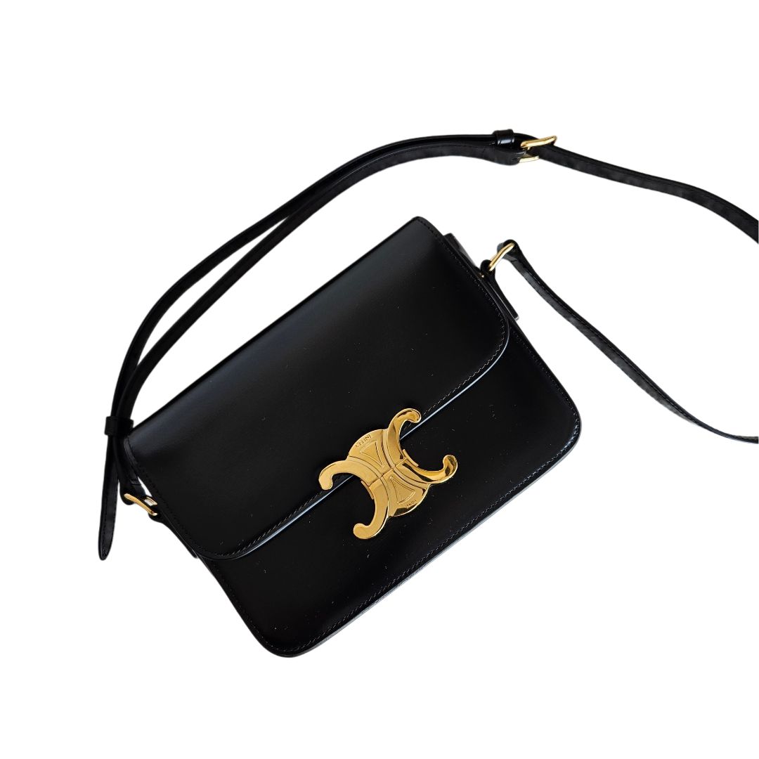 Celine