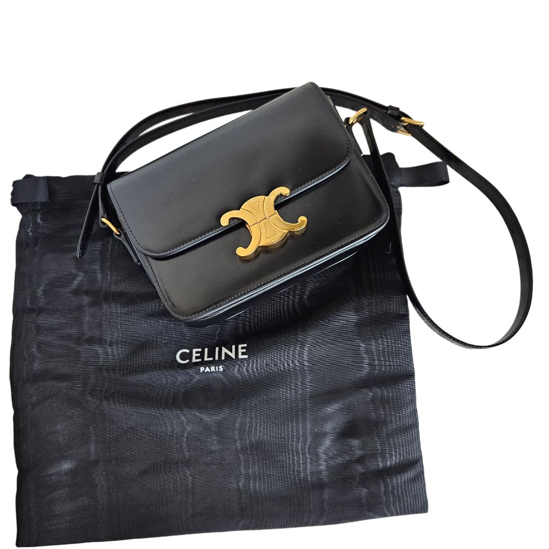 Celine