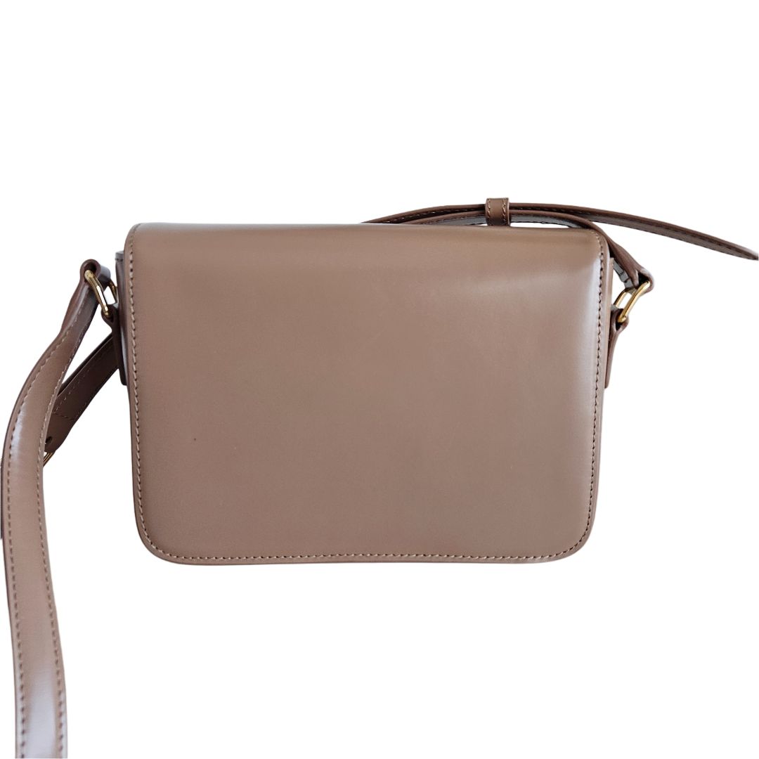 Celine