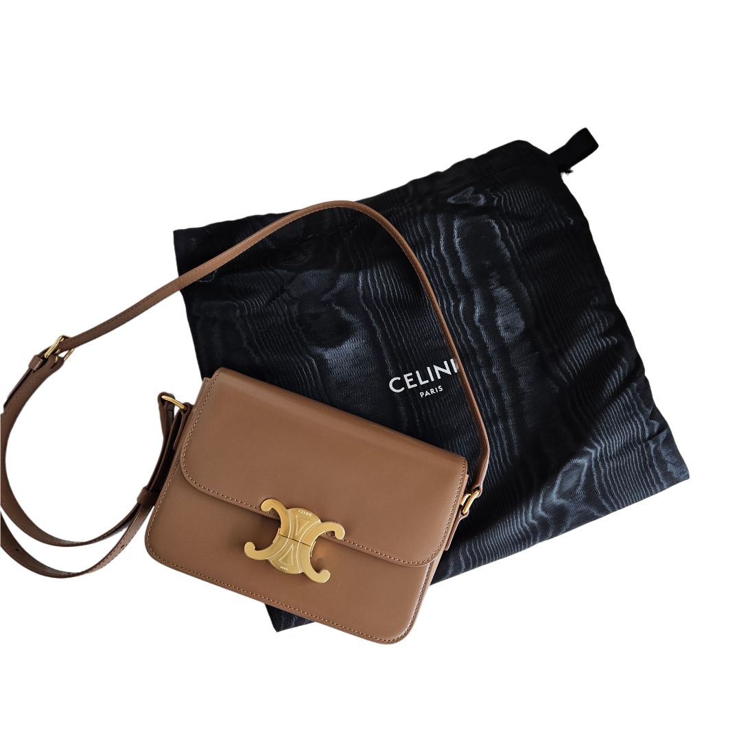 Celine