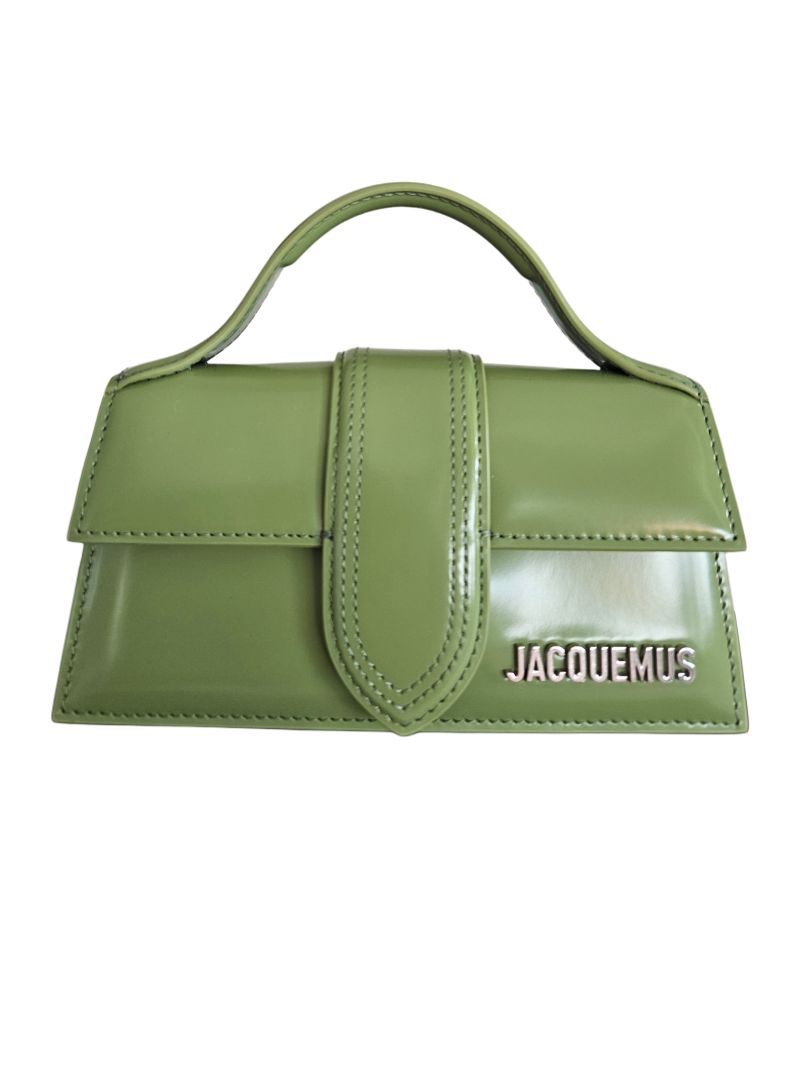 Jacquemus