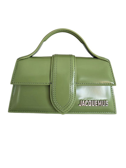 Jacquemus