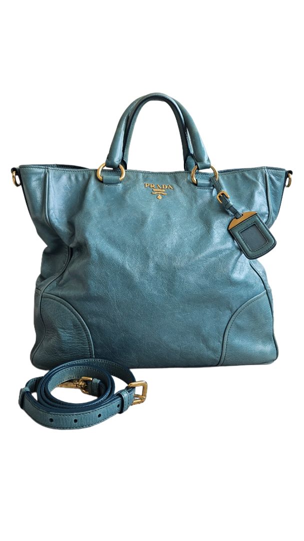 Prada