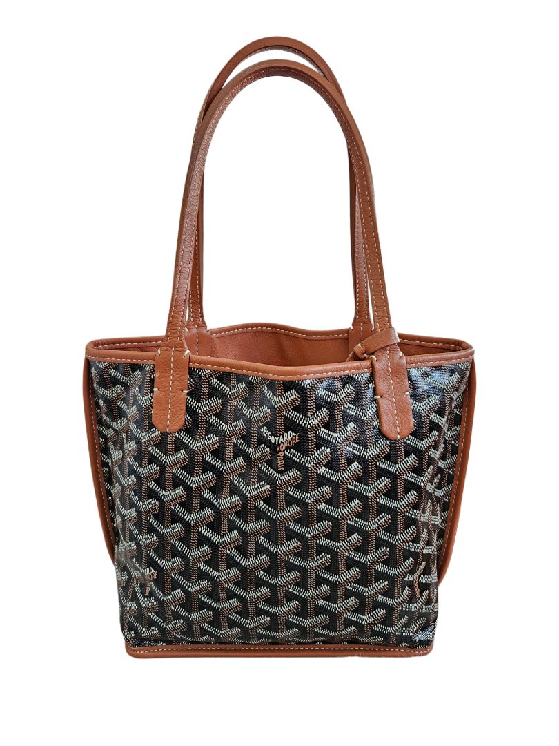Goyard