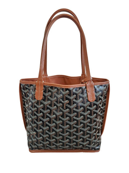 Goyard