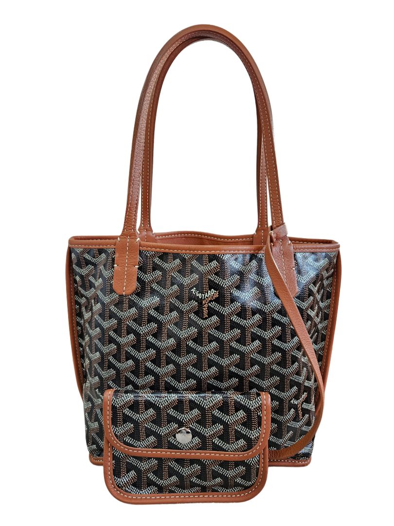 Goyard