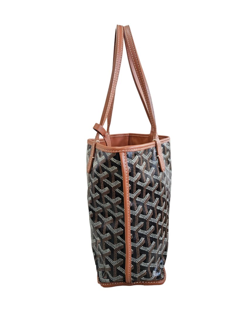 Goyard