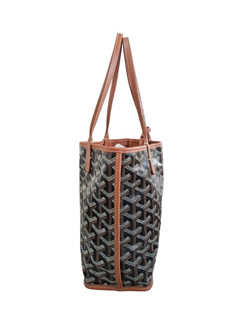 Goyard
