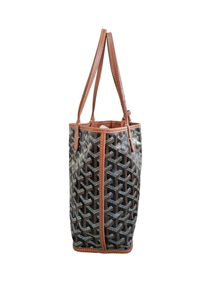 Goyard