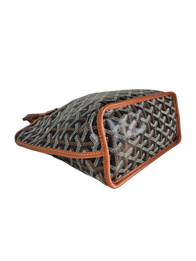 Goyard