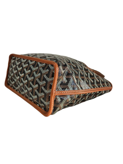 Goyard