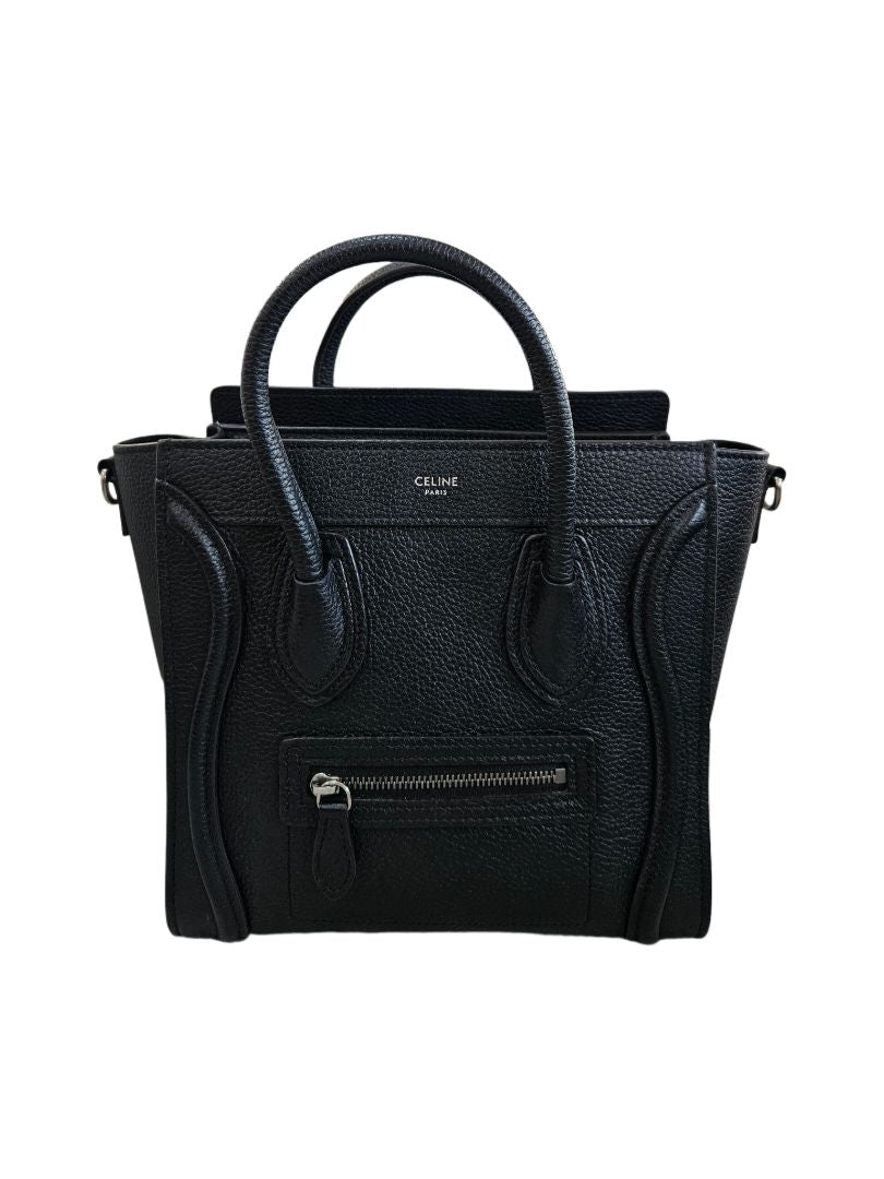 Celine