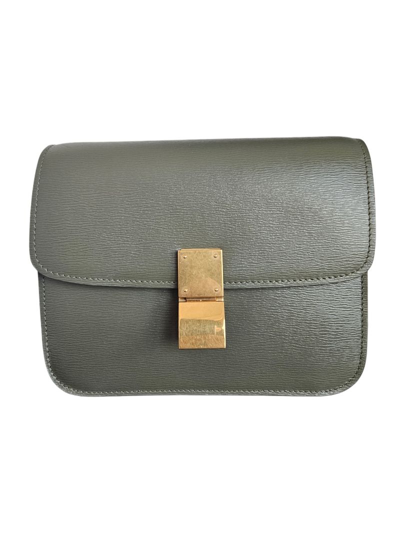 Celine