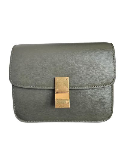 Celine