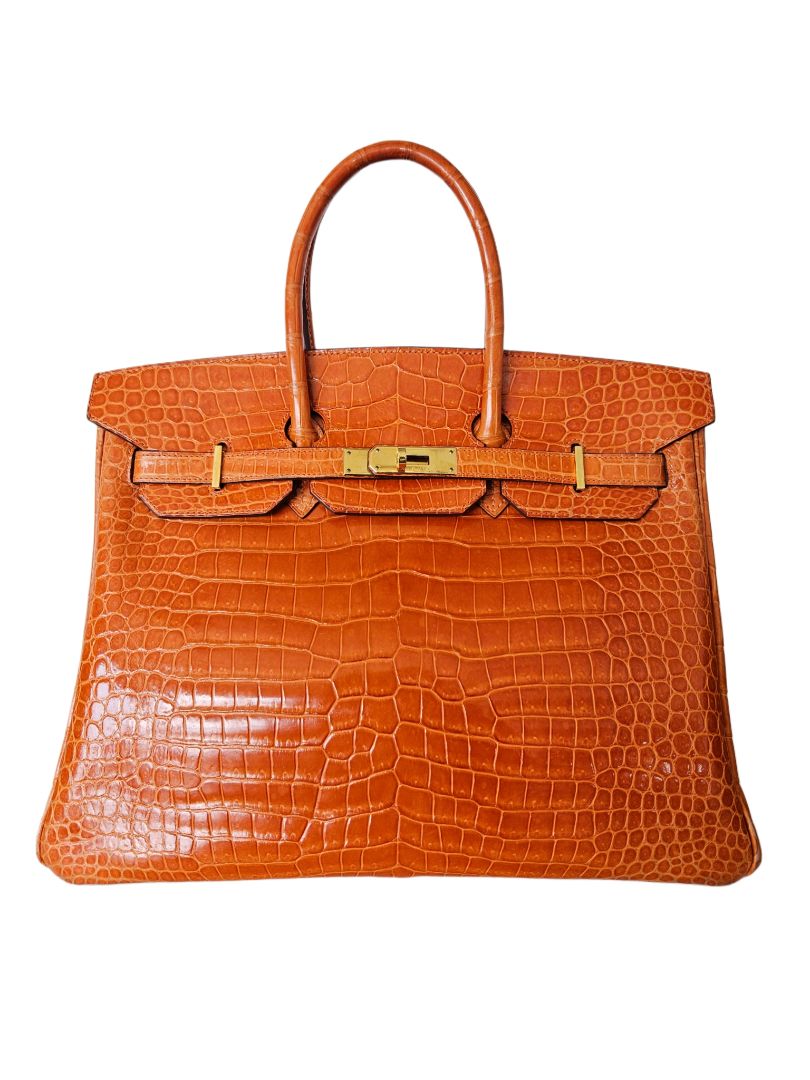 Hermès