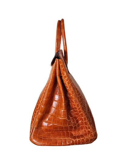 Hermès