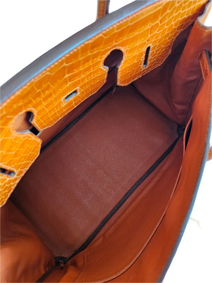 Hermès