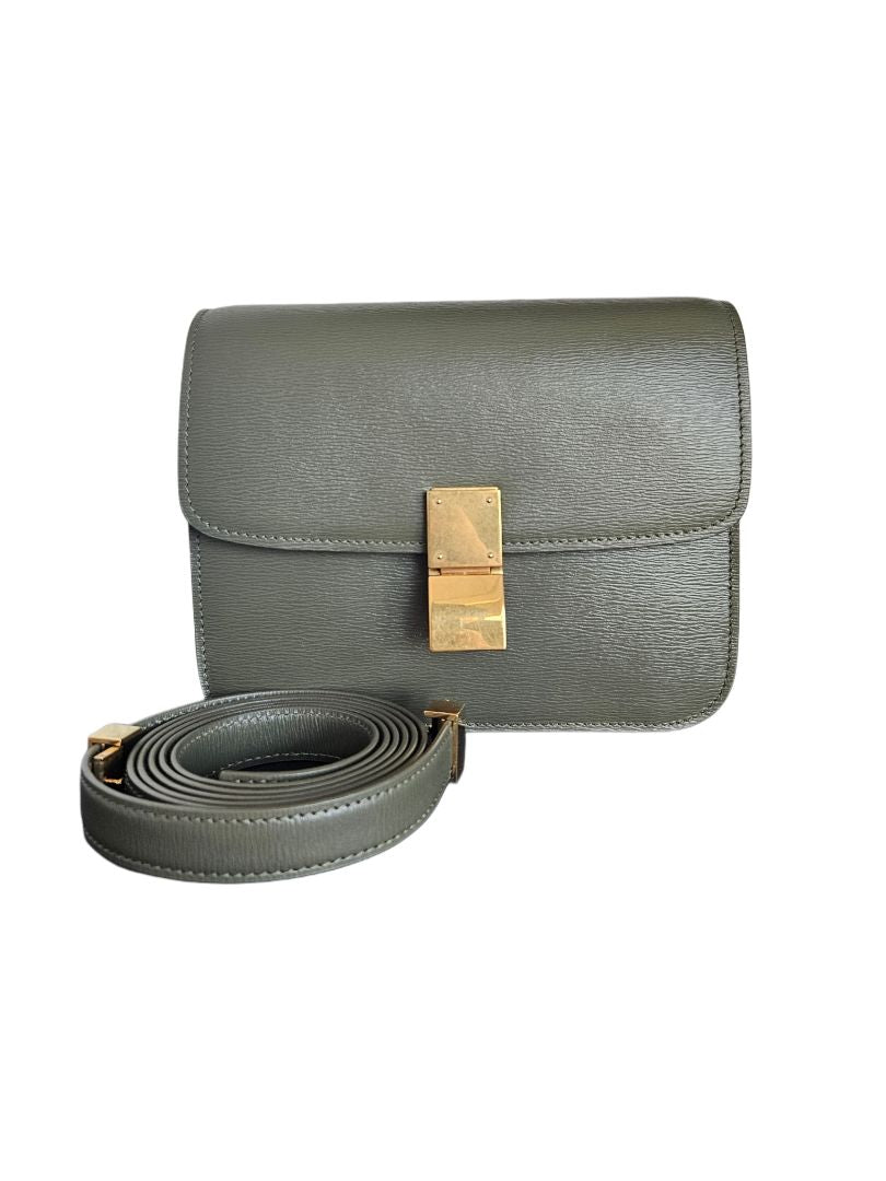 Celine