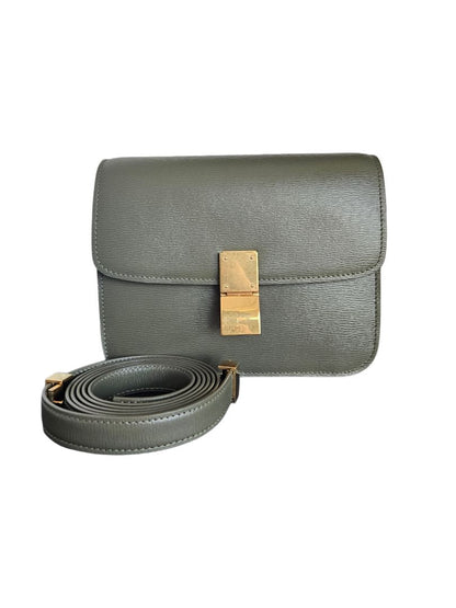 Celine