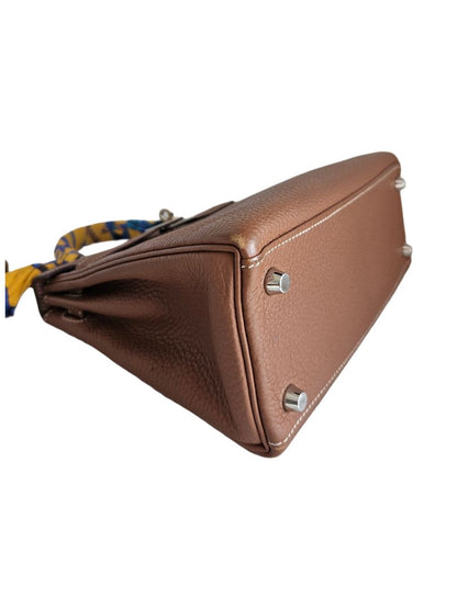 Hermès