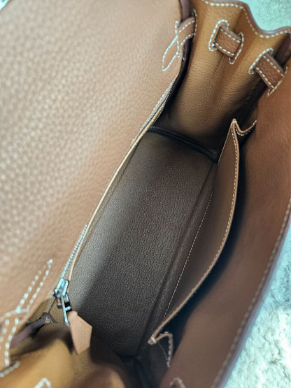 Hermès