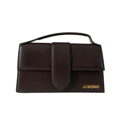 Jacquemus