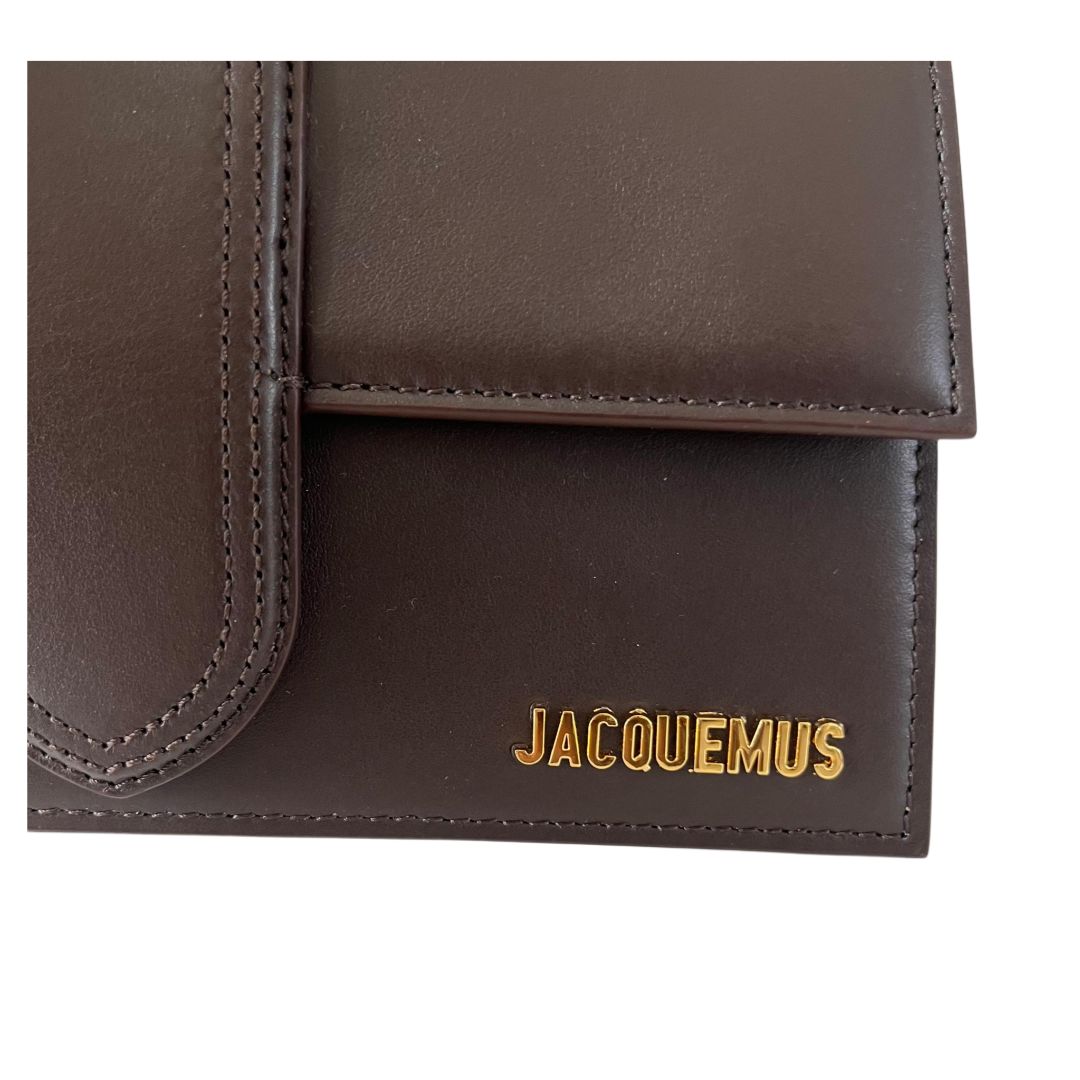 Jacquemus