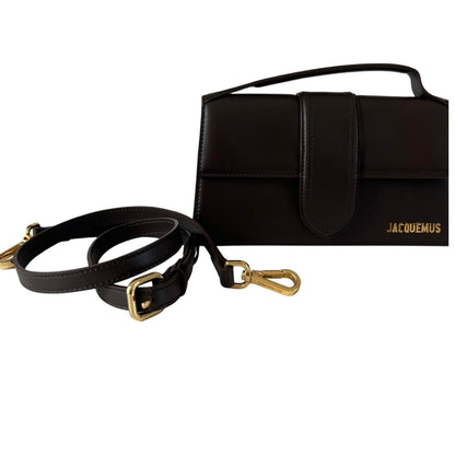 Jacquemus