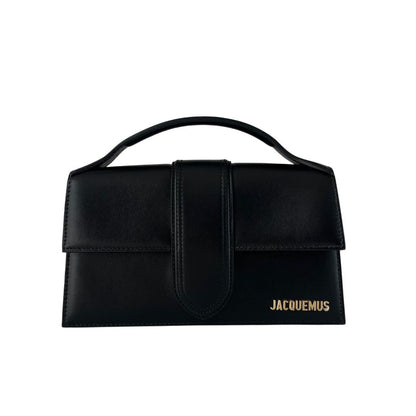 Jacquemus