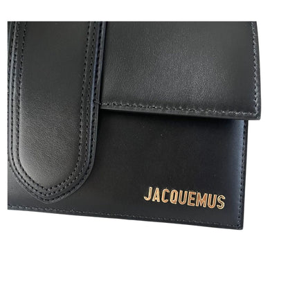 Jacquemus