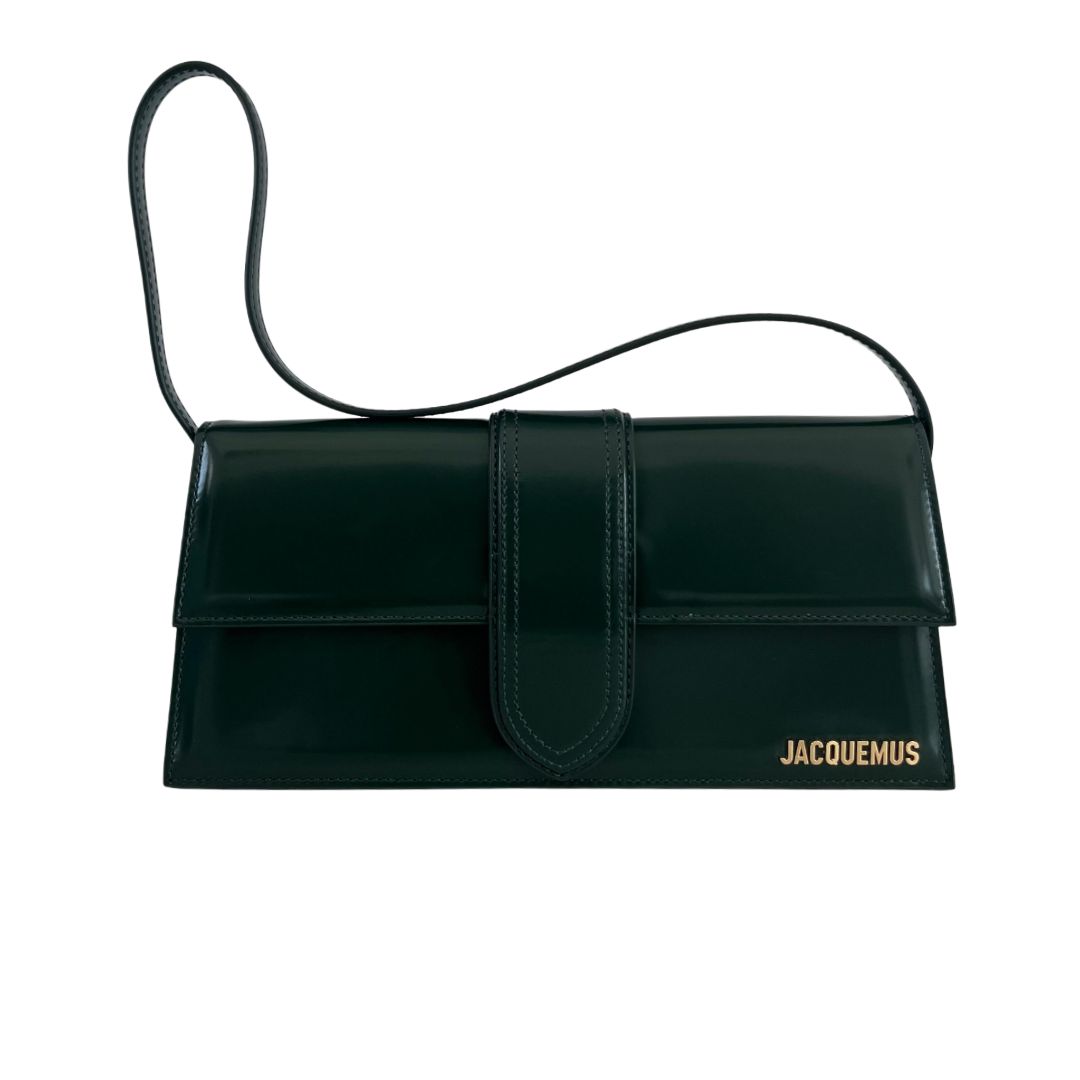 Jacquemus