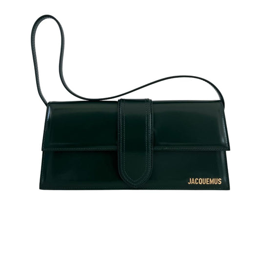 Jacquemus