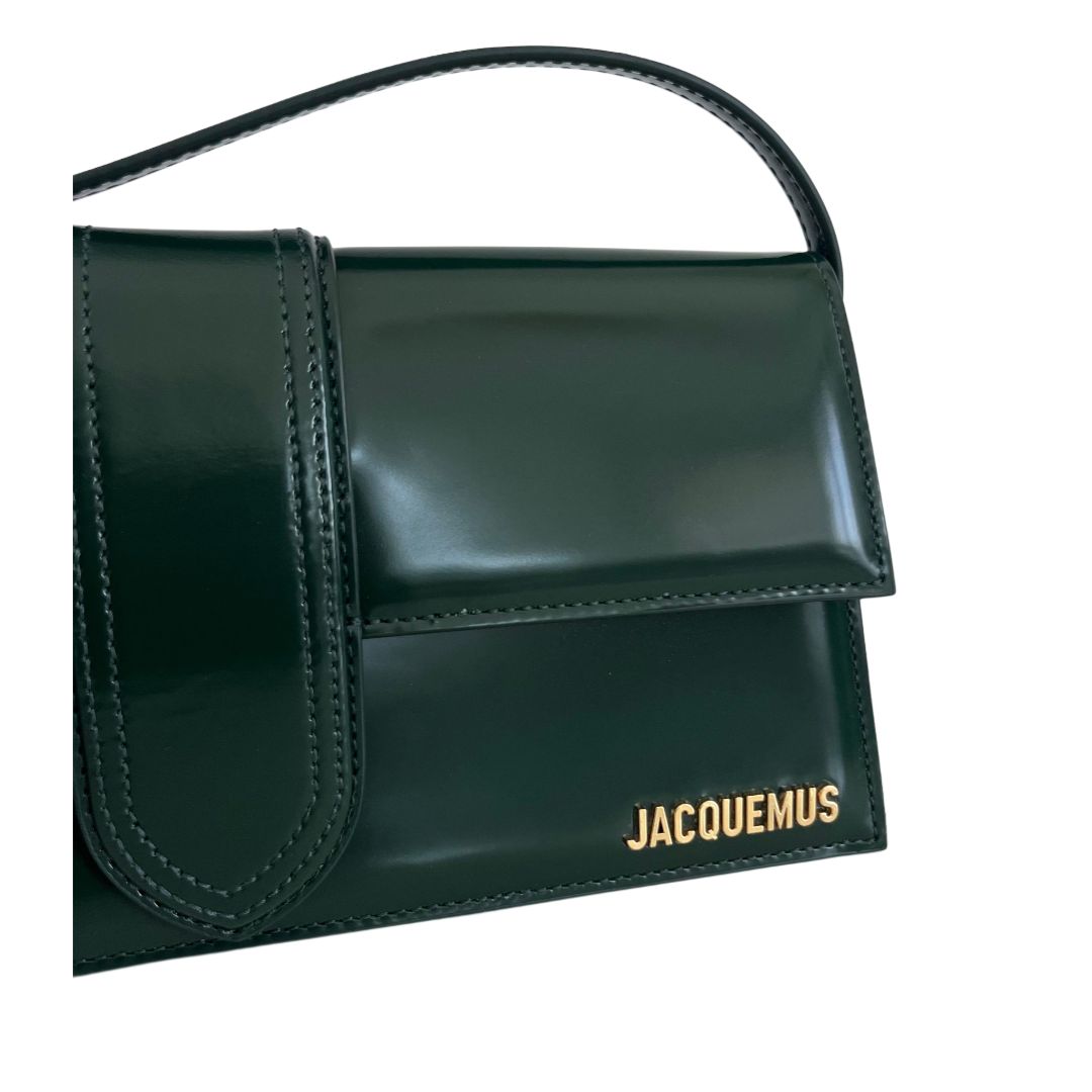 Jacquemus
