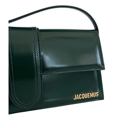 Jacquemus