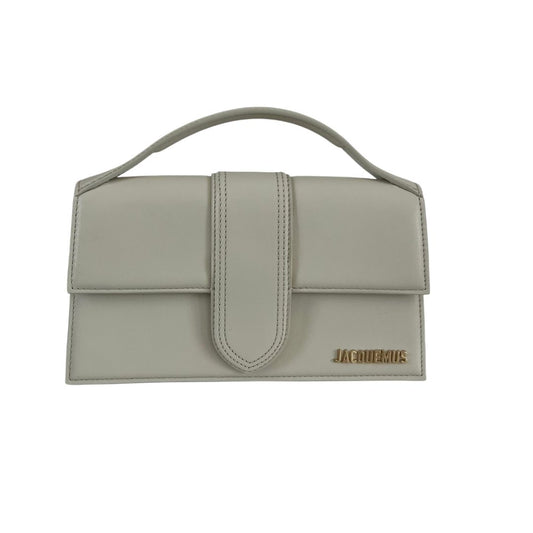 Jacquemus
