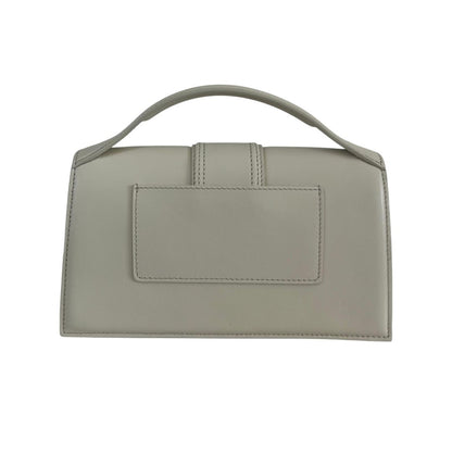 Jacquemus