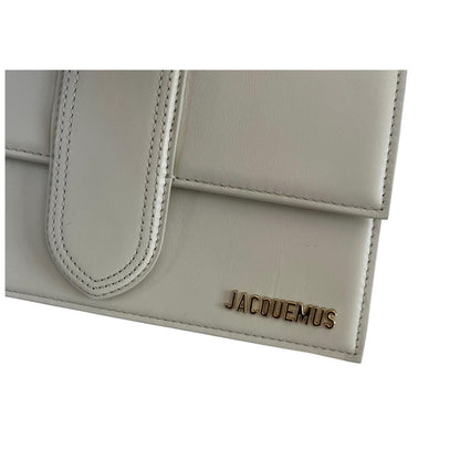 Jacquemus