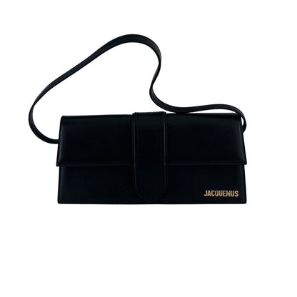 Jacquemus