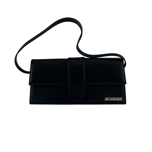 Jacquemus