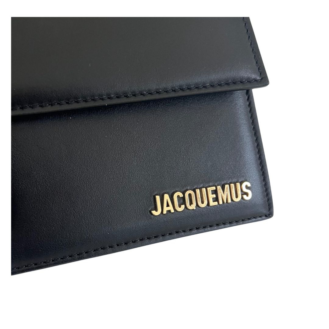Jacquemus