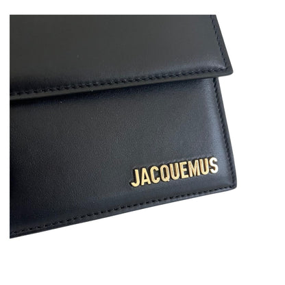 Jacquemus