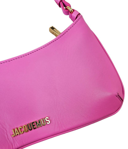 Jacquemus