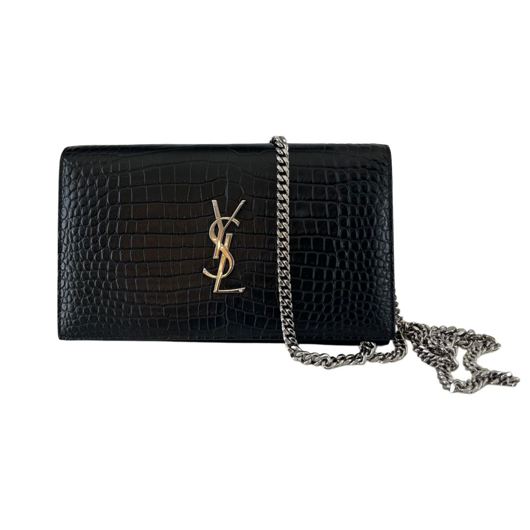 Saint Laurent